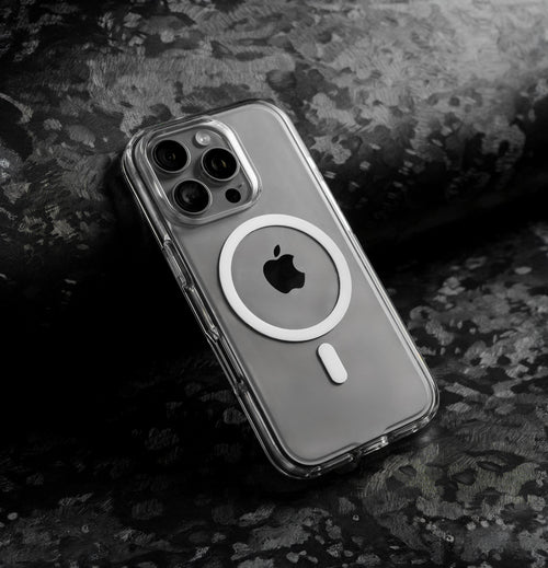 iPhone 16 Pro case