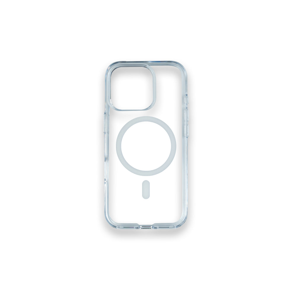iPhone 16 Pro case