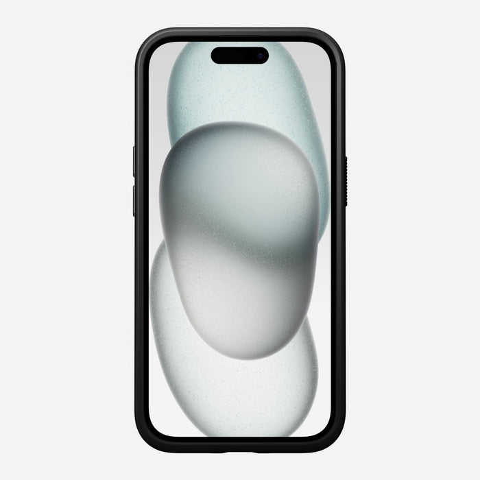 iPhone 16 Series - Premium Full Grain Leather Case for iPhone