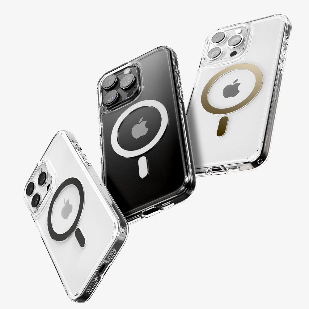 Iphone case 2025