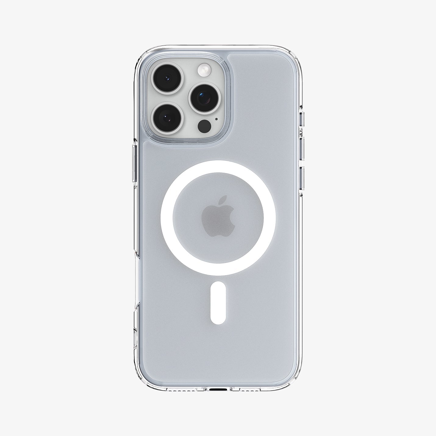 iPhone 16 Pro case