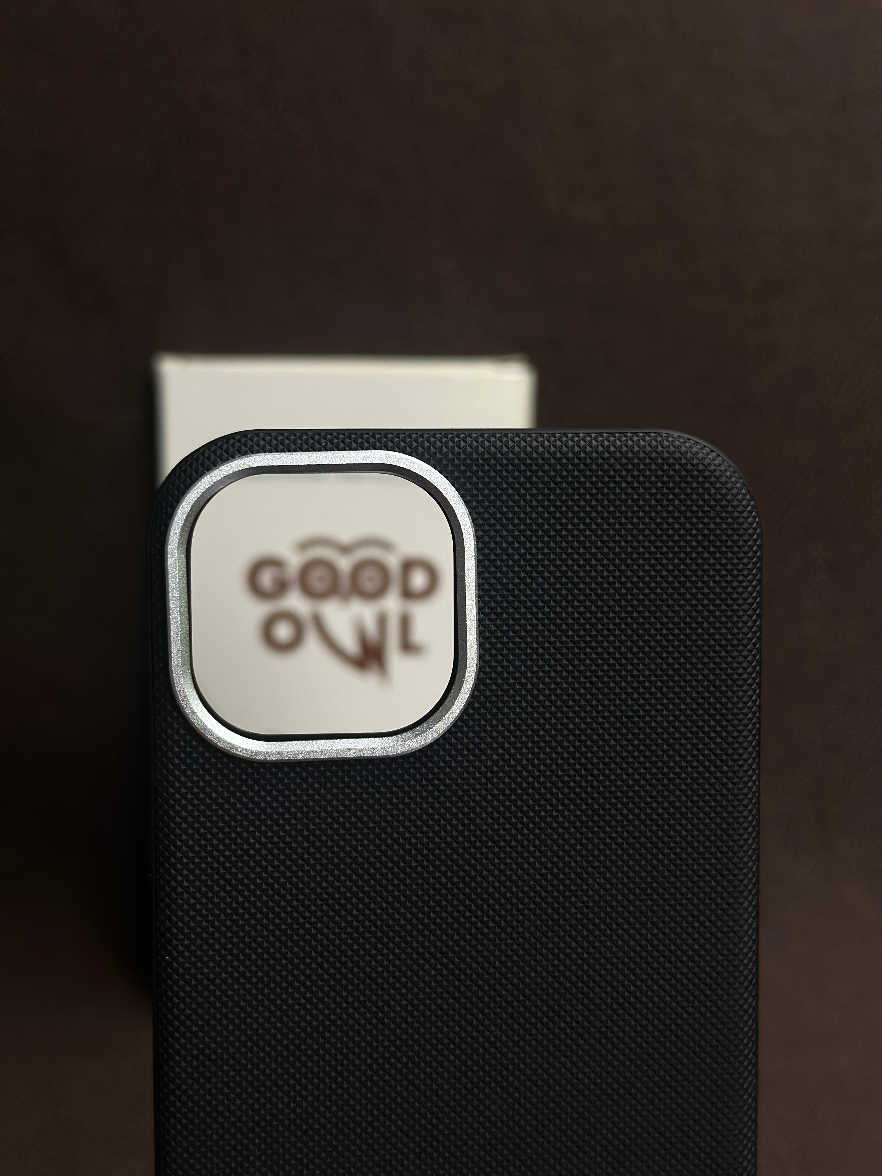 Premium Texture Case for iPhone 16 and iPhone 15 Series