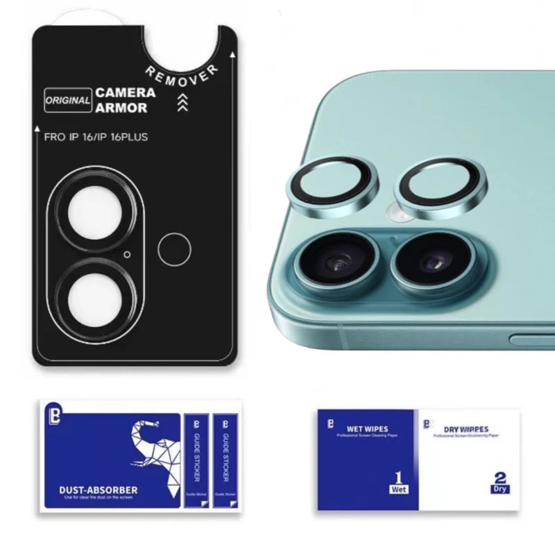 stylish iPhone cover