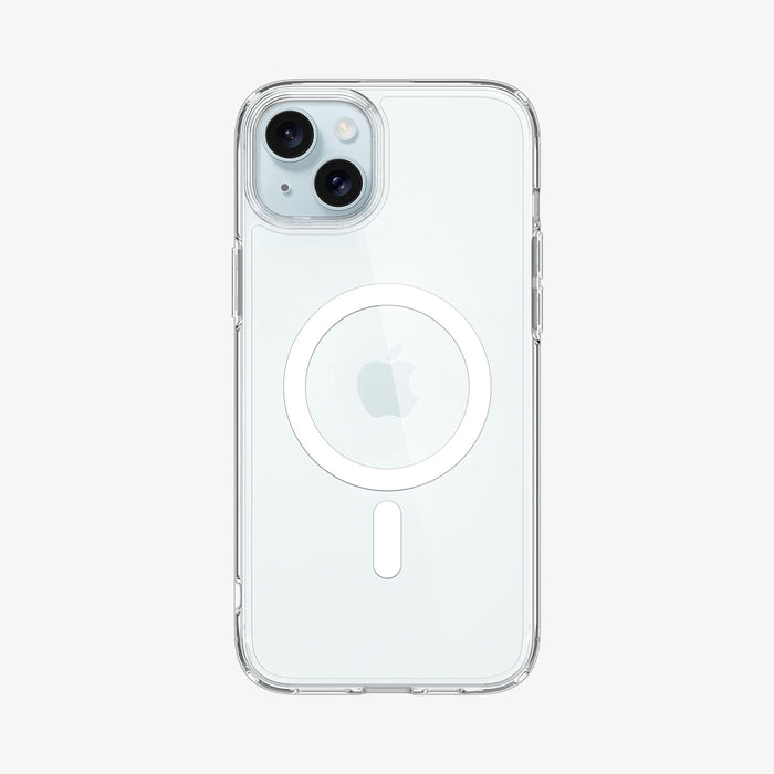 5D iPhone screen protector